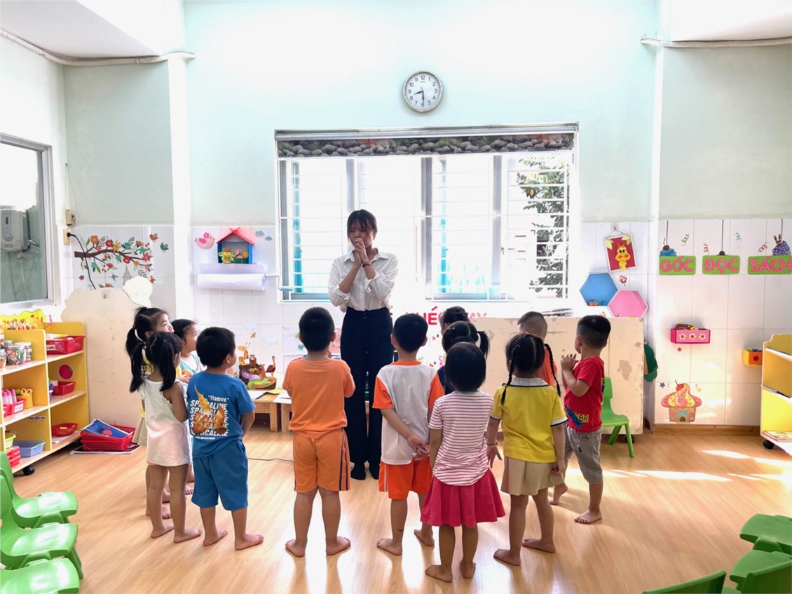 Ảnh đại diện
